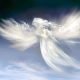 12 გამაფრთხილებელი ნიშანი თქვენი მფარველი ანგელოზისგან