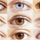 10 ძალიან მაგარი ფაქტი ადამიანის თვალის შესახებ, რომელთა შესახებ ძალიან ცოტამ თუ იცის