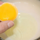 აი, როგორ ვიყენებ კვერცხის ცილას სილამაზისთვის. 7 ნაბიჯი სრულყოფილებამდე