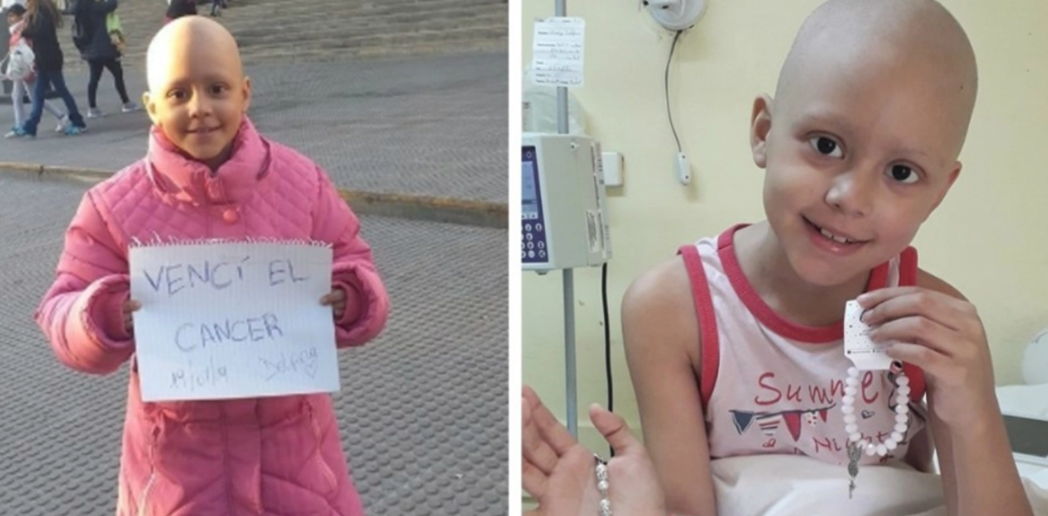 Победили рак сами. Дети после химиотерапии фото. Дети до химиотерапии и после. Люди победившие лейкоз. Девочка после химиотерапии.