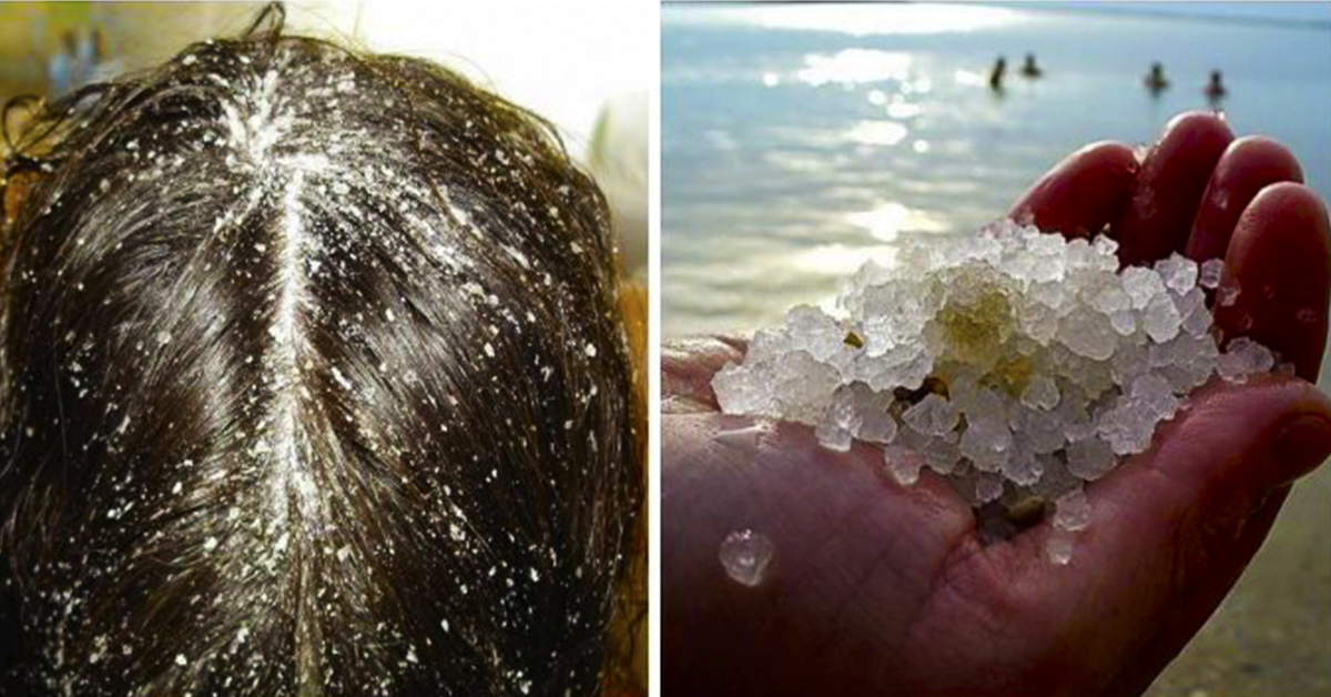 Соленая вода для волос. Волосы в воде. Эффект от солевой воды на волосы. Морская соль для волос. Поваренная соль для волос.