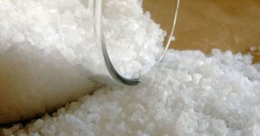 H3p соль. Нитрозо р соль кобальт. Английская соль mgso4. Himalayan pink salt. Купить кошерную соль красноярск.