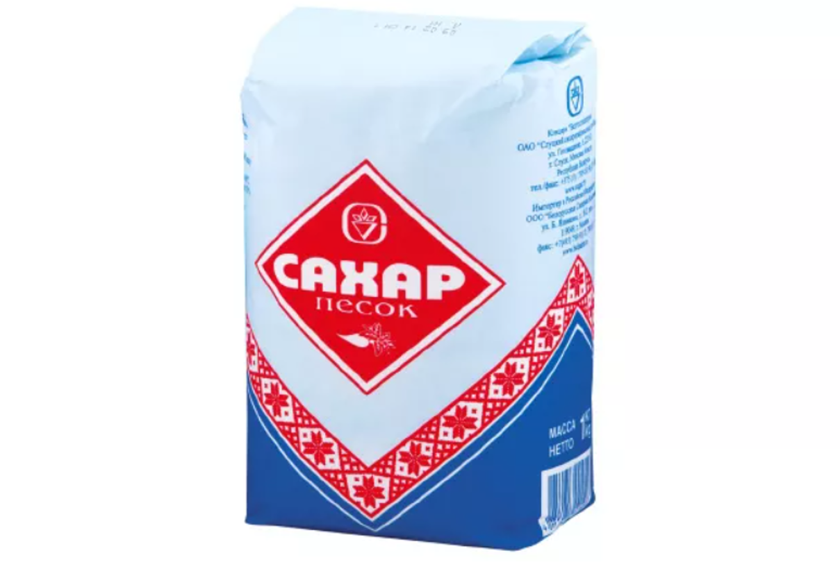 Запасная сахара. Сахар песок. Сахар пачка. Сахар упаковка. Упаковка сахара.