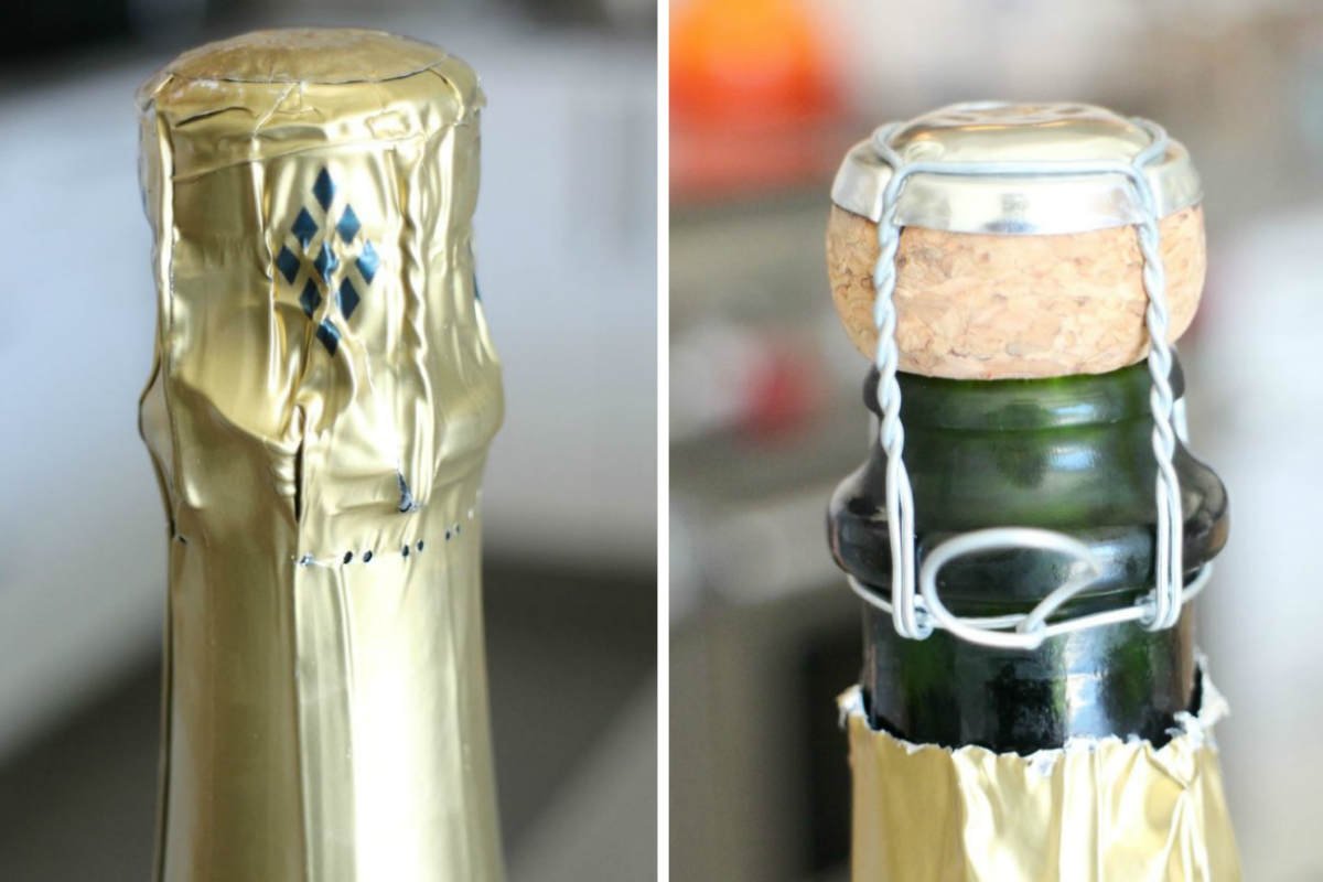 Как правильно открыть шампанское. Откупоривание бутылок. Техники откупоривания бутылок. Как открыть шампанское спиралью.