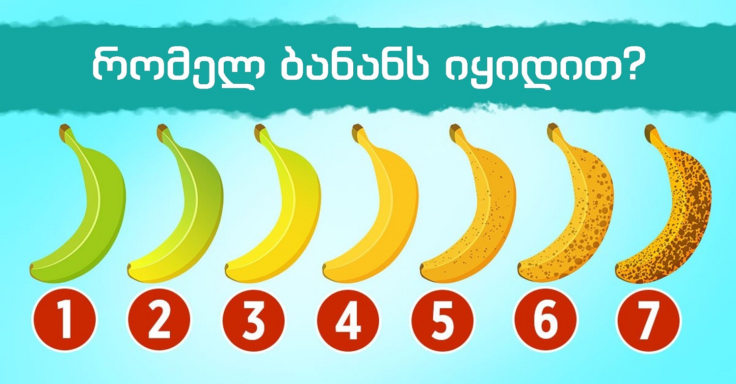 Бананы какой зрелости запрещено выставлять. Банан какой. Банан какой выбрать. Как выбрать бананы. Как правильно выбрать бананы.