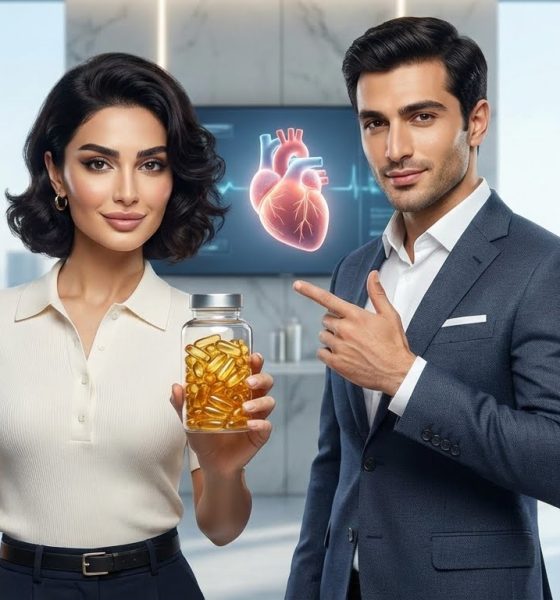 თევზის ქონი